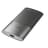 Внешний SSD 500GB Netac Z9 USB-C Black (NT01Z9-500G-32BK) - фото #4, Technodom.kz