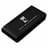Сыртқы SSD 2TB Kingston SXS1000 USB-A 3.2 Black (SXS1000/2000GA) - фото #1, Technodom.kz