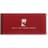 Внешний SSD 2TB Kingston SXS1000R USB-A 3.2 Red (SXS1000R/2000GA) - фото #0, Technodom.kz