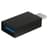 Внешний SSD 2TB Kingston SXS1000R USB-A 3.2 Red (SXS1000R/2000GA) - фото #3, Technodom.kz