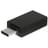 Внешний SSD 2TB Kingston SXS1000R USB-A 3.2 Red (SXS1000R/2000GA) - фото #4, Technodom.kz