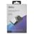 Сыртқы SSD 120GB Netac Z7S USB 3.2 Gen2 Type C Black (NT01Z7S-120G-32BK) - фото #3, Technodom.kz
