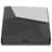Сыртқы SSD 240GB Netac Z7S USB 3.2 Gen2 Type C Black (NT01Z7S-240G-32BK) - фото #1, Technodom.kz