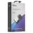 Сыртқы SSD 240GB Netac Z7S USB 3.2 Gen2 Type C Black (NT01Z7S-240G-32BK) - фото #3, Technodom.kz