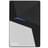 Сыртқы SSD 960GB Netac Z7S USB 3.2 Gen2 Type C Black (NT01Z7S-960G-32BK) - фото #0, Technodom.kz