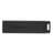 USB Флешка 256GB Kingston DataTraveler Max USB-C Black (DTMAX/256GB) - фото #0, Technodom.kz