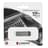 USB Флешка 512GB Kingston DataTraveler Kyson USB 3.2 Metal (DTKN/512GB) - фото #0, Technodom.kz