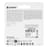 USB Флешка 512GB Kingston DataTraveler Kyson USB 3.2 Metal (DTKN/512GB) - фото #1, Technodom.kz