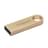 USB Флешка 512GB Kingston DataTraveler SE9 G3 USB 3.2 Metal (DTSE9G3/512GB) - фото #0, Technodom.kz