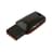 USB Флешка 32GB Netac U197N USB 2.0 Black (NT03U197N-032G-20BK) - фото #0, Technodom.kz