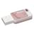 USB Флешка 256GB Netac UA31N USB 3.2 Metal (NT03UA31N-256G-32PK) - фото #0, Technodom.kz