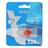 USB Флешка 128GB Netac UM2N USB 3.2 Red (NT03UM2N-128G-32RE) - фото #0, Technodom.kz