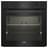 Встраиваемая духовка Beko BBIR13301BC - фото #0, Technodom.kz