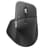 Мышка беспроводная USB/BT Logitech MX Master 4, Graphite (910-007562) - фото #0, Technodom.kz Мышка беспроводная USB/BT Logitech MX Master 4, Graphite (910-007562) - фото #0, Technodom.kz