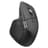 Мышка беспроводная USB/BT Logitech MX Master 4, Graphite (910-007562) - фото #1, Technodom.kz Мышка беспроводная USB/BT Logitech MX Master 4, Graphite (910-007562) - фото #1, Technodom.kz