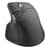 Мышка беспроводная USB/BT Logitech MX Master 4, Graphite (910-007562) - фото #2, Technodom.kz Мышка беспроводная USB/BT Logitech MX Master 4, Graphite (910-007562) - фото #2, Technodom.kz