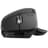 Мышка беспроводная USB/BT Logitech MX Master 4, Graphite (910-007562) - фото #3, Technodom.kz Мышка беспроводная USB/BT Logitech MX Master 4, Graphite (910-007562) - фото #3, Technodom.kz