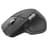 Мышка беспроводная USB/BT Logitech MX Master 4, Graphite (910-007562) - фото #4, Technodom.kz Мышка беспроводная USB/BT Logitech MX Master 4, Graphite (910-007562) - фото #4, Technodom.kz