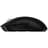 Игровая мышь беспроводная Logitech PRO X SUPERLIGHT 2 SE, Black (910-007554) - фото #1, Technodom.kz