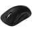 Игровая мышь беспроводная Logitech PRO X SUPERLIGHT 2 SE, Black (910-007554) - фото #2, Technodom.kz
