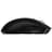 Игровая мышь беспроводная Logitech PRO X SUPERLIGHT 2 SE, Black (910-007554) - фото #3, Technodom.kz