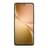 Смартфон Vivo V60 lite 8/256GB/6.7/50 Черный - фото #1, Technodom.kz