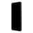 Смартфон GSM Vivo Y21d 6/256GB/6.7/50 Қара - фото #3, Technodom.kz