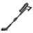 Тік шаңсорғыш Polaris PVCSDC 3000 WIFI IQ Home - фото #1, Technodom.kz