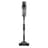 Тік шаңсорғыш Polaris PVCSDC 3000 WIFI IQ Home - фото #2, Technodom.kz