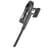 Тік шаңсорғыш Polaris PVCSDC 3000 WIFI IQ Home - фото #4, Technodom.kz