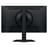 Монитор Игровой 27" Samsung Odyssey G6 LS27FG606EIXCI 2560x1440 16:9 IPS 350ГЦ (HDMI+DP) Black - фото #2, Technodom.kz