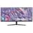 Монитор 34" Samsung ViewFinity S5 LS34C500GAIXCI 3440x1440 21:9 VA 100ГЦ (2HDMI+DP) Black - фото #1, Technodom.kz