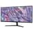 Монитор 34" Samsung ViewFinity S5 LS34C500GAIXCI 3440x1440 21:9 VA 100ГЦ (2HDMI+DP) Black - фото #2, Technodom.kz