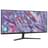 Монитор 34" Samsung ViewFinity S5 LS34C500GAIXCI 3440x1440 21:9 VA 100ГЦ (2HDMI+DP) Black - фото #3, Technodom.kz