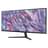 Монитор 34" Samsung ViewFinity S5 LS34C500GAIXCI 3440x1440 21:9 VA 100ГЦ (2HDMI+DP) Black - фото #4, Technodom.kz