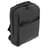 Ноутбукқа арналған арқа сөмке 15.6" Ugreen 90798, Сұр (LP664) - фото #1, Technodom.kz