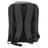 Ноутбукқа арналған арқа сөмке 15.6" Ugreen 90798, Сұр (LP664) - фото #3, Technodom.kz