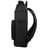 17" Asus TUF Gaming Ноутбукқа арналған рюкзагі VP4700, Black (VP4700) - фото #4, Technodom.kz 17" Asus TUF Gaming Ноутбукқа арналған рюкзагі VP4700, Black (VP4700) - фото #4, Technodom.kz