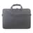 Сумка для ноутбука MIRACLE 15.6" (03 Dark Grey) - фото #0, Technodom.kz Сумка для ноутбука MIRACLE 15.6" (03 Dark Grey) - фото #0, Technodom.kz