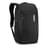 Рюкзак для ноутбука Thule 20L (3205380) Black - фото #0, Technodom.kz