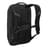 Рюкзак для ноутбука Thule 20L (3205380) Black - фото #1, Technodom.kz