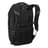 Рюкзак для ноутбука Thule 28L (3205382) Black - фото #1, Technodom.kz