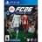 Игра для PS4 EA Sports FC 26 - фото #0, Technodom.kz