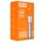 Ирригатор Bitvae BV F30 Water Flosser, ақ - фото #2, Technodom.kz
