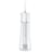 Ирригатор Bitvae BV F30 Water Flosser, ақ - фото #1, Technodom.kz