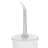 Ирригатор Bitvae BV F30 Water Flosser, ақ - фото #4, Technodom.kz