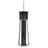 Ирригатор Bitvae BV F30 Water Flosser, қара - фото #3, Technodom.kz
