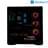 Игровой компьютер TechnoGaming 282(AR7-7700/RTX5070 12GB/D5 32GB/SSD 2TB/B650M Gaming Plus/V100 BK) + Win11 - фото #1, Technodom.kz