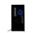 Игровой компьютер TechnoGaming 282(AR7-7700/RTX5070 12GB/D5 32GB/SSD 2TB/B650M Gaming Plus/V100 BK) + Win11 - фото #3, Technodom.kz