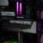 Игровой компьютер TechnoGaming 282(AR7-7700/RTX5070 12GB/D5 32GB/SSD 2TB/B650M Gaming Plus/V100 BK) + Win11 - фото #4, Technodom.kz